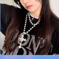 a2e4a30b9bc649f61b580e06ff7e2a9