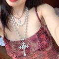 1bd716cdb6fb12ad7ac0fb0c75d5e705